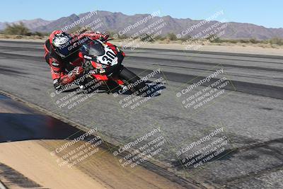 media/Dec-05-2025-CVMA Friday Practice (Fri) [[303bad9a84]]/3-Racer 3 (NRS)/Session 5 (Turn 3 Inside)/